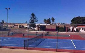 Casa Totalmente Equipada En Playa Algodones