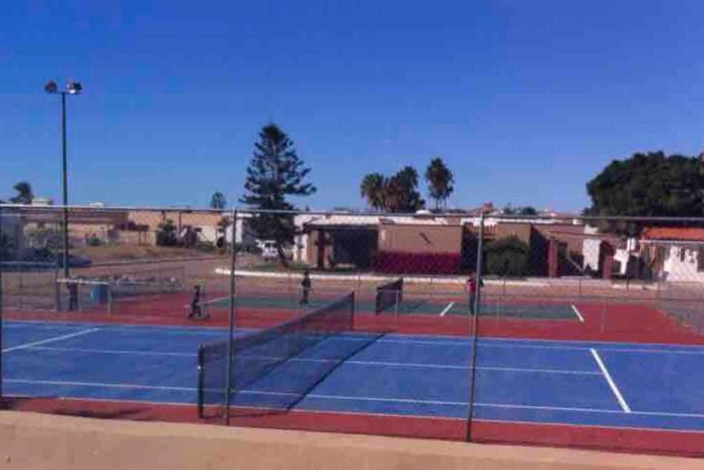 Casa Totalmente Equipada En Playa Algodones Villa San Carlos Nuevo Guaymas Exterior photo