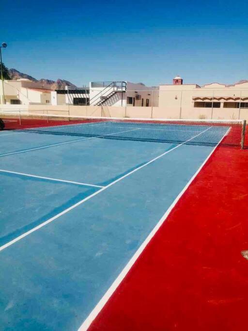 Casa Totalmente Equipada En Playa Algodones Villa San Carlos Nuevo Guaymas Exterior photo