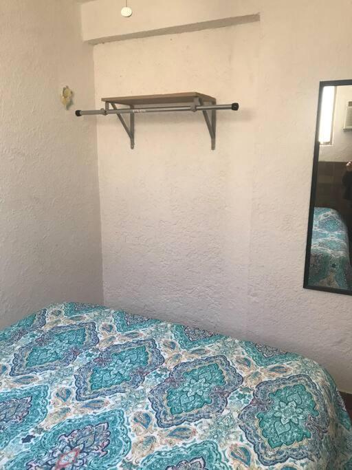Casa Totalmente Equipada En Playa Algodones Villa San Carlos Nuevo Guaymas Exterior photo