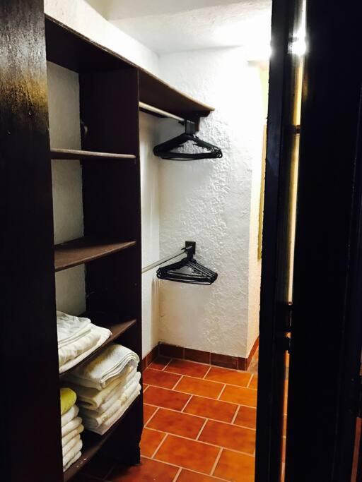 Casa Totalmente Equipada En Playa Algodones Villa San Carlos Nuevo Guaymas Exterior photo