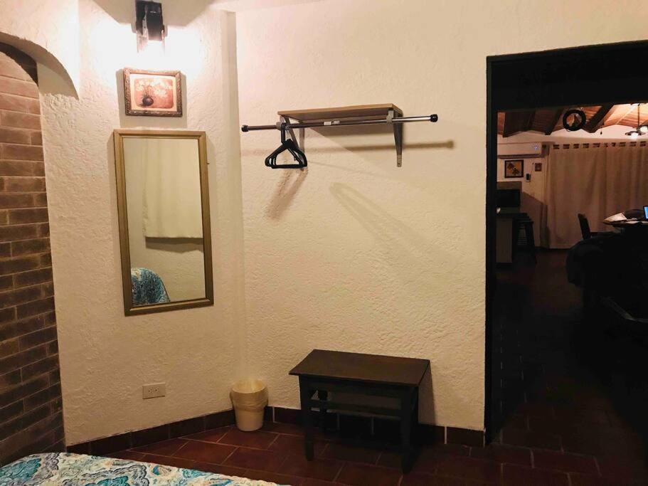 Casa Totalmente Equipada En Playa Algodones Villa San Carlos Nuevo Guaymas Exterior photo