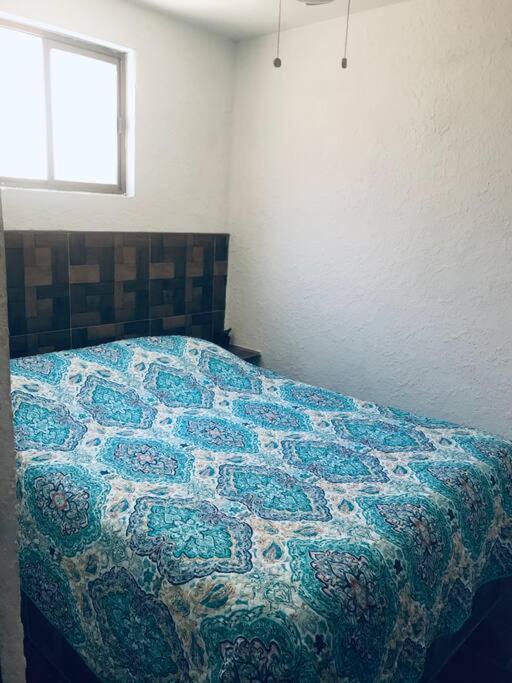 Casa Totalmente Equipada En Playa Algodones Villa San Carlos Nuevo Guaymas Exterior photo